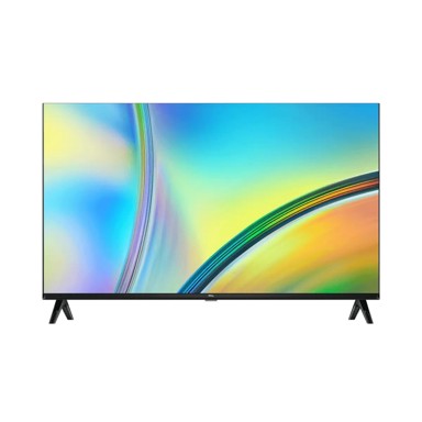TCL TV 32S5400AF, LED, FHD, 32"